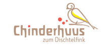 Chinderhuus zum Dischtelfink