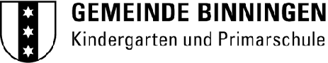 Gemeinde Binningen