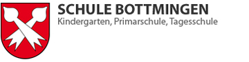 Primarschule Bottmingen