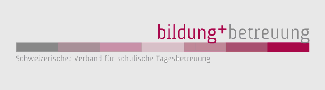 Bildung und Betreuung