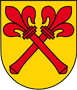 Gemeinde Bretzwil